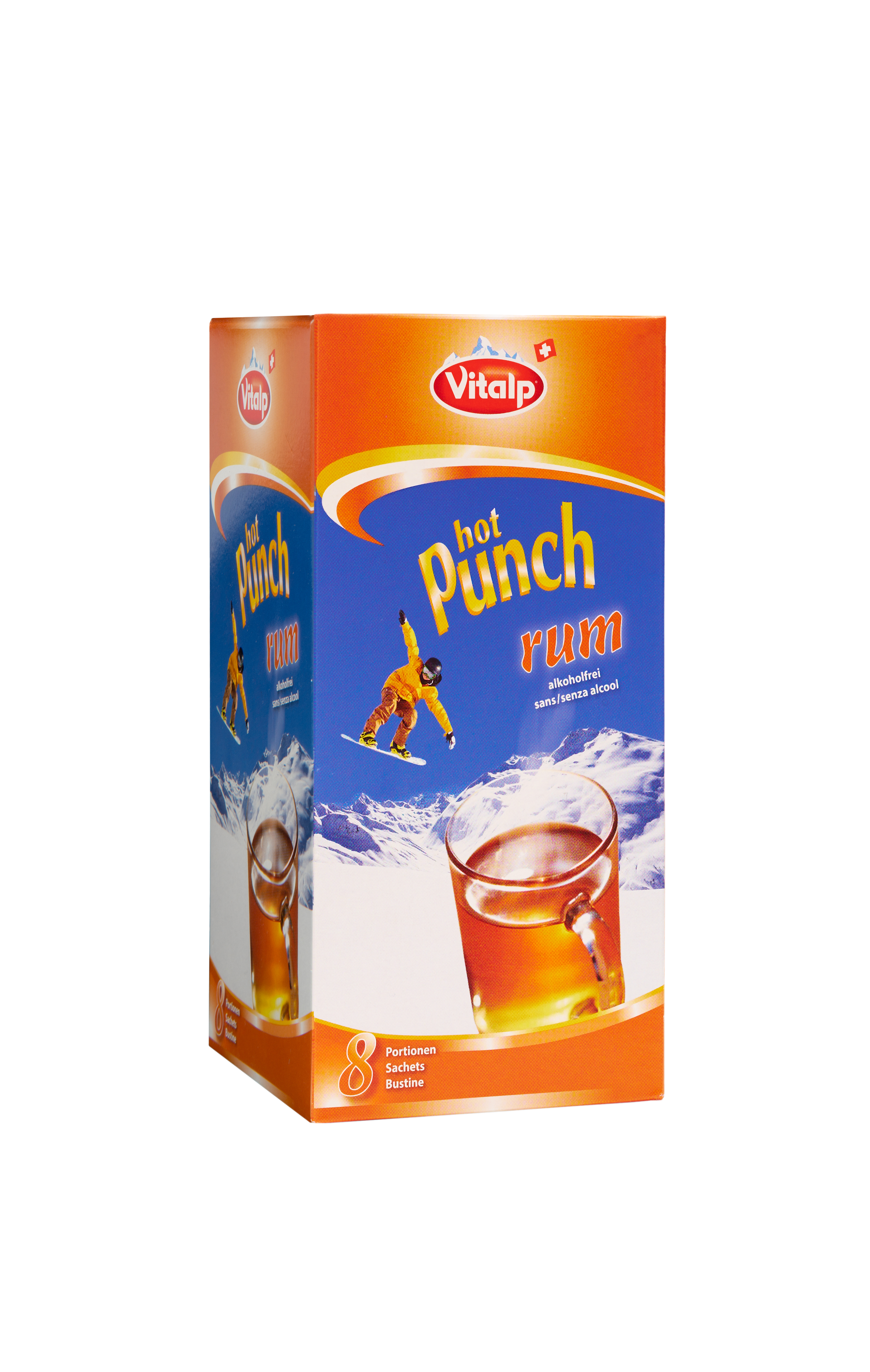 Vitalp_Punch Rum_FS 128g_30.08.16_Druck (002)